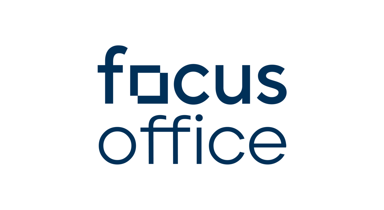 Focusč FOCUS