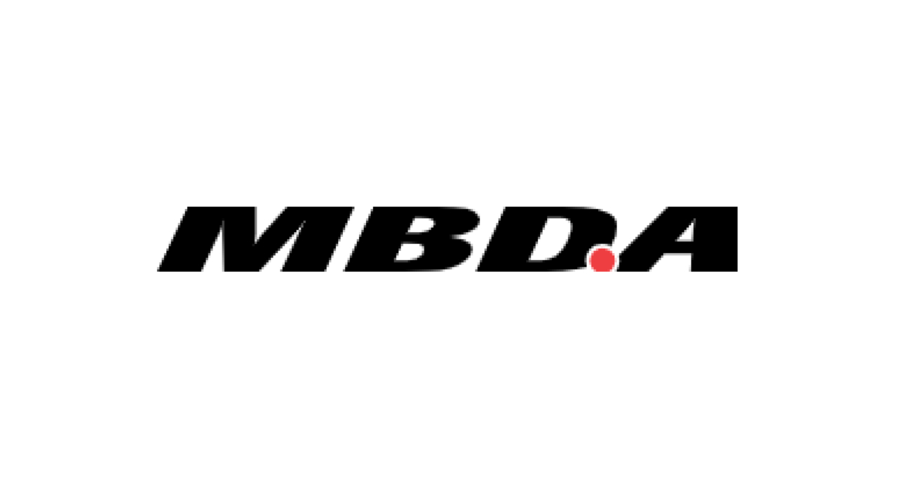 MBDA Deutschland