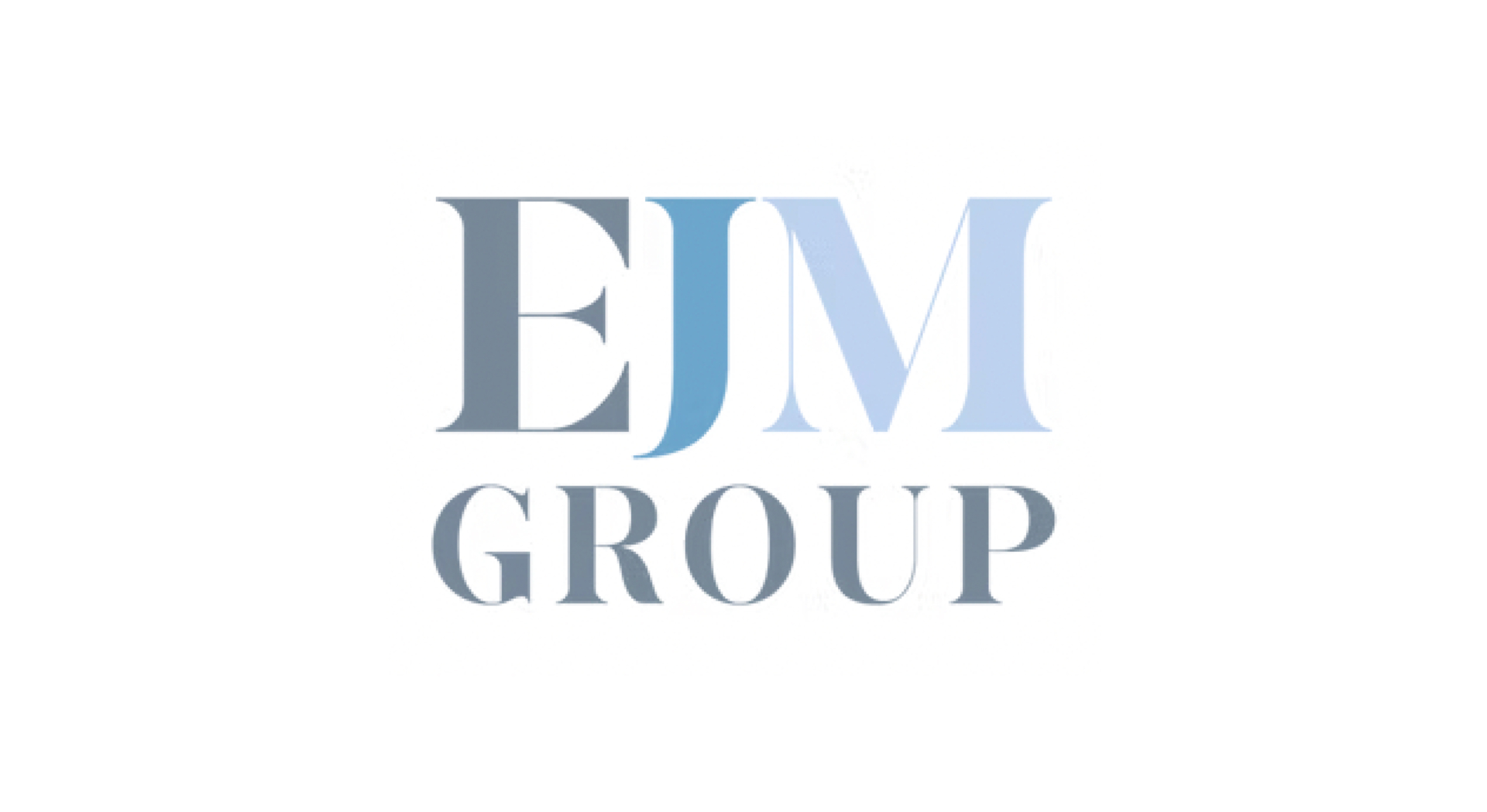 EJM