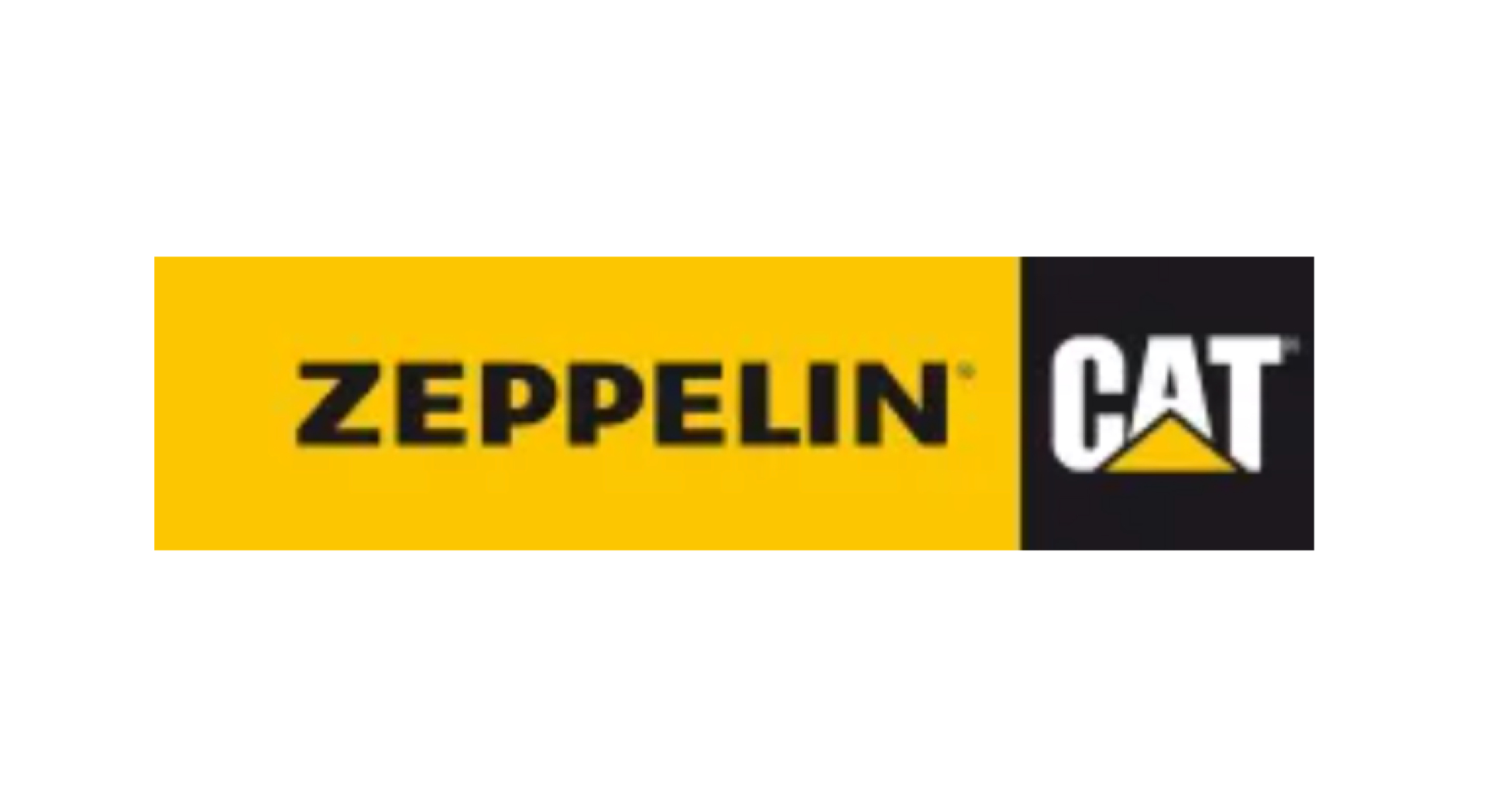 Zeppelin Website Zeppelin Ukraine