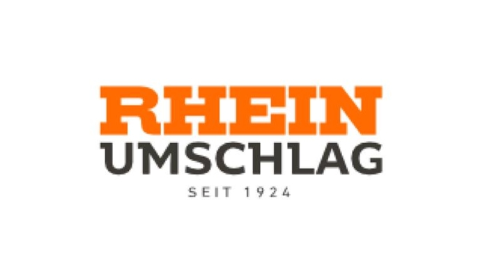 Rhein-Umschlag – Logistik, Umschlag & Transportlösungen